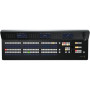 Blackmagic Design ATEM 1 M/E Advanced Panel 30