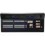 Blackmagic Design ATEM 1 M/E Advanced Panel 20