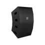 JBL Housse de protection pour 4 enceintes SRX910LA