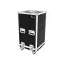 JBL Flight case pour 4 enceintes SRX906LA