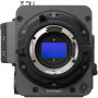 Sony BURANO Caméra Cinéma Digital 8K PL Mount / E-mount