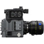 Sony BURANO Caméra Cinéma Digital 8K PL Mount / E-mount