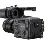 Sony BURANO Caméra Cinéma Digital 8K PL Mount / E-mount