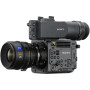 Sony BURANO Caméra Cinéma Digital 8K PL Mount / E-mount
