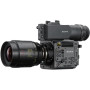 Sony BURANO Caméra Cinéma Digital 8K PL Mount / E-mount