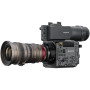 Sony BURANO Caméra Cinéma Digital 8K PL Mount / E-mount