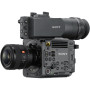 Sony BURANO Caméra Cinéma Digital 8K PL Mount / E-mount