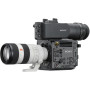 Sony BURANO Caméra Cinéma Digital 8K PL Mount / E-mount