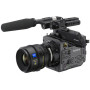 Sony BURANO Caméra Cinéma Digital 8K PL Mount / E-mount