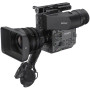 Sony BURANO Caméra Cinéma Digital 8K PL Mount / E-mount