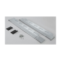 Eaton Kit rail pour montage rack des onduleur 9PX/9SX 5,6,8 & 11kVA