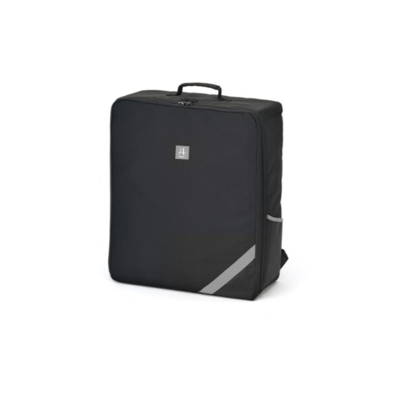 HPRC Valise Soft Bag pour Dji Phantom 4 Noir