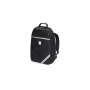 HPRC Valise Soft Bag pour Dji Ronin Rs 2 Pro Combo Noir/Gris