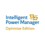 Eaton Licence IPM Optimize pour supervision via PDU maintenance 1 an