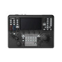 Canon RC-IP1000 Contrôleur IP Professionnel pour Caméras PTZ 