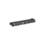 Eaton Bypass de maintenance Eaton HotSwap MBP, 3000 VA, IEC