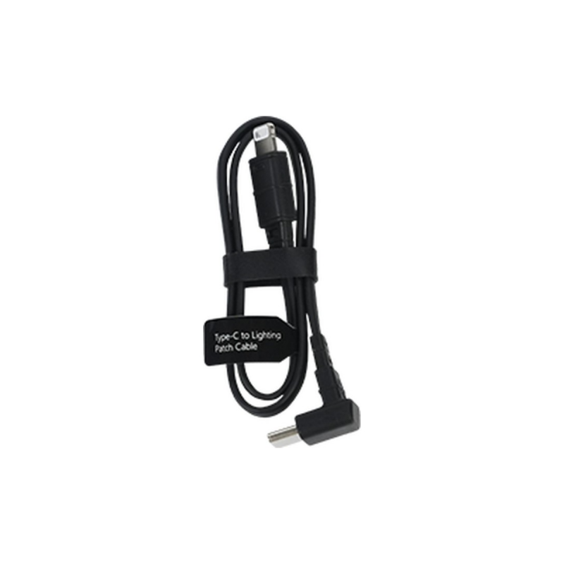 Hollyland LARK MAX USB-C to Lightning Cable