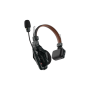Hollyland Solidcom C1 PRO Wireless Stereo Master Headset