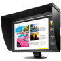 Eizo coloredge 31,1'' Display Port X2/HDMI X2