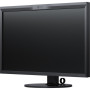 Eizo coloredge 31,1'' Display Port X2/HDMI X2