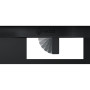 Eizo coloredge 31,1'' Display Port X2/HDMI X2