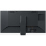 Eizo coloredge 31,1'' Display Port X2/HDMI X2