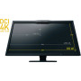 Eizo coloredge 31,1'' Display Port X2/HDMI X2