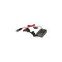 Peli Rals Chargeur 12-24V Vehicule Pour 9430 B/C