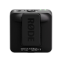 Rode Standalone Wireless ME transmitter unit 