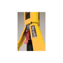 Peli Rals 9440 Jaune Lithium-Ion Gen 2