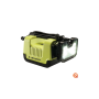 Peli Rals 9455 Atex Zone 0 Jaune