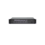 JD-Media Amplificateur de boucle magnétique (450 m2)