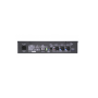 JD-Media Amplificateur de boucle magnétique (200 m2)