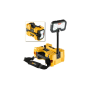 Peli Rals 9490 Jaune