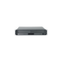 JD-Media Coffret extension 2 modules - 220V-240V/24V - 19" 2U