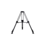 Camgear 3S-FIX M2 T100/AL2 MS Aluminum Tripod