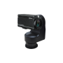 Bolin  Caméra fixe box 4K, module SONY 1" R CMOS 14,4 Mpx x12