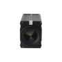 Bolin  Caméra fixe box 4K, module SONY 1" R CMOS 14,4 Mpx x12