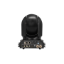 Bolin PTZ 4K, module SONY 1/2.5" CMOS 8,5 Mpx x20 et SRZ  noir