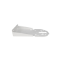 Bolin Support mural blanc pour BC7, 8 et 10