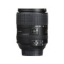 Nikon AF-S DX Objectif 18-300mm F3.5-6.3G ED VR