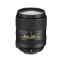 Nikon AF-S DX Objectif 18-300mm F3.5-6.3G ED VR