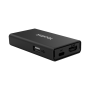 Yealink Déport de connectique HDMI + USB VCH51