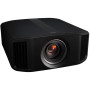 JVC Vidéoprojecteur 4K technologie D-ILA 40000:1