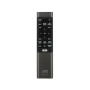 JVC Vidéoprojecteur 4K technologie D-ILA 40000:1