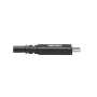 Eaton USB-C Cable (M/M) USB 3.1 Gen 2 (10Gbps) Thunderbolt 3 50.8cm