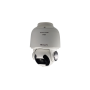 Bolin PTZ FHD 1080P outdoor, module SONY 1/2.8" CMOS 2,13Mp x30 blanc