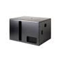 Nexo Enceinte PS10