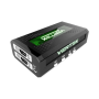 HD Fury All-in-One 18Gbps Scaler/Matrix/Splitter with OSD/OLED & HDCP