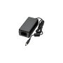 Tv One Universal 12VDC@3.3A IEC Power Adapter with UK,EU,US or AU AC
